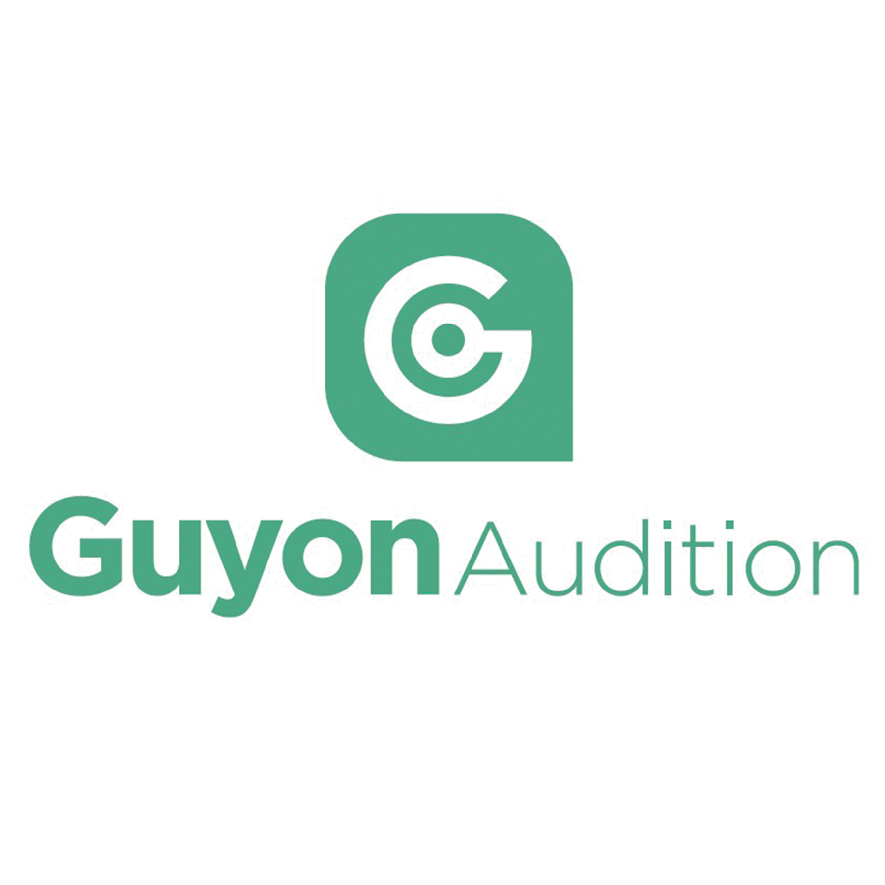 https://guyon-audition.fr/