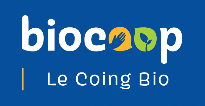 https://www.biocoop.fr/occitanie/ariege/foix/BIOCOOP-LE-COING-BIO
