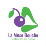La muse bouche Laurent cieutat caroline roubeyrie