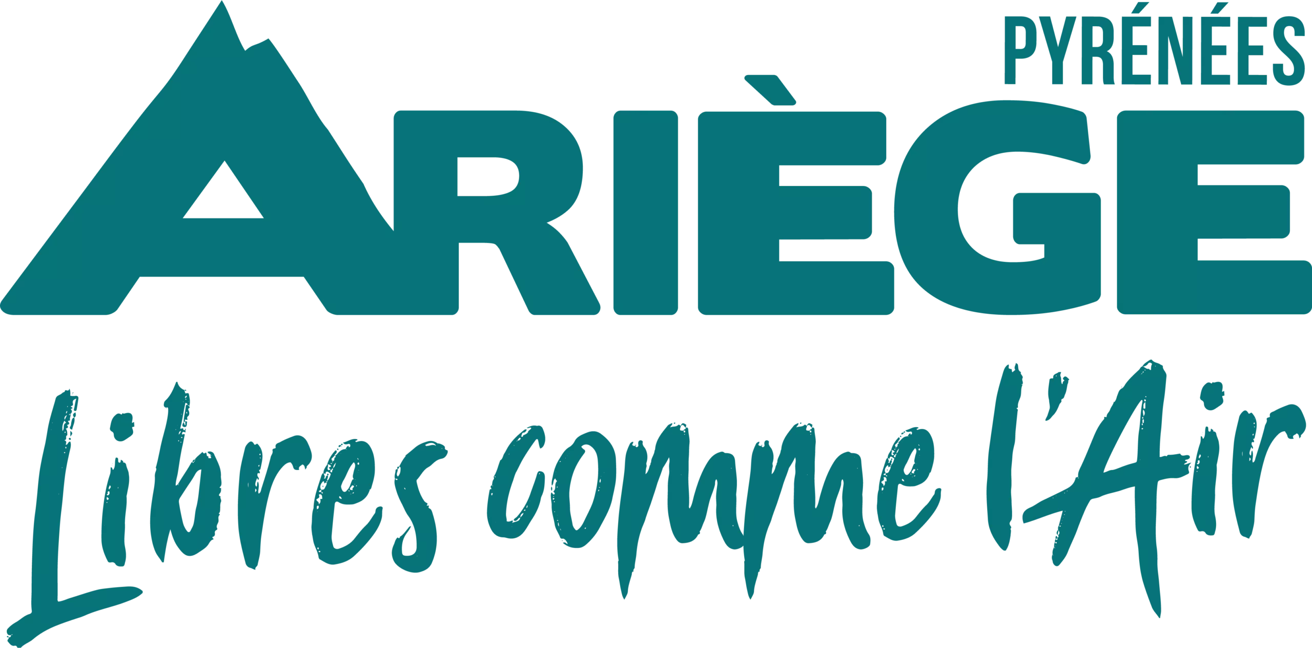 https://www.ariegepyrenees.com/