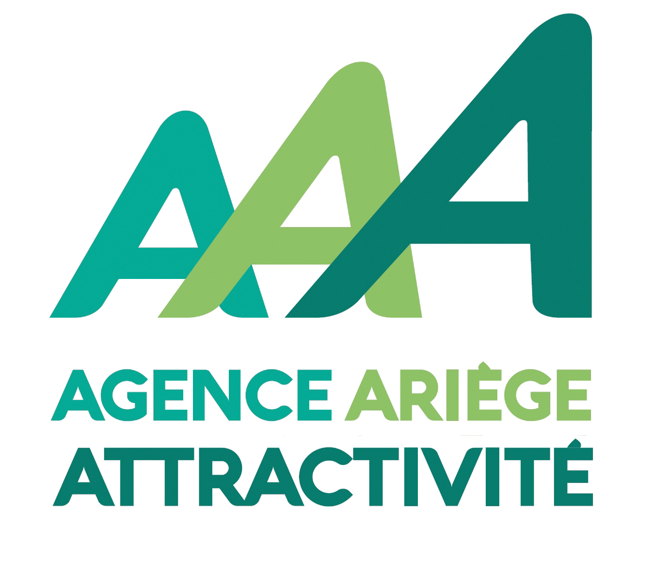 https://www.ariege-attractivite.fr/
