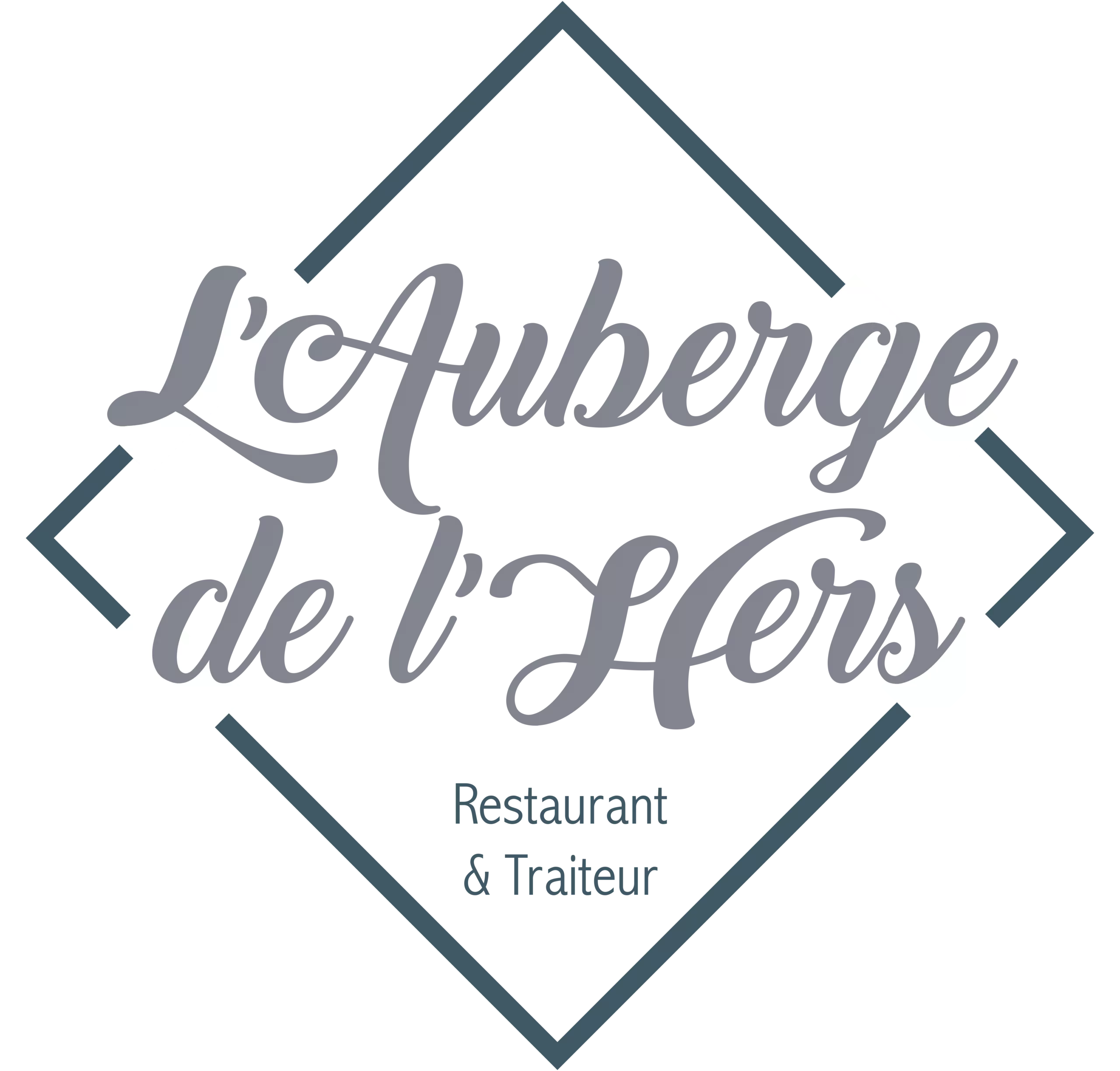 https://www.restaurant-l-auberge-de-l-hers-mazeres.fr/
