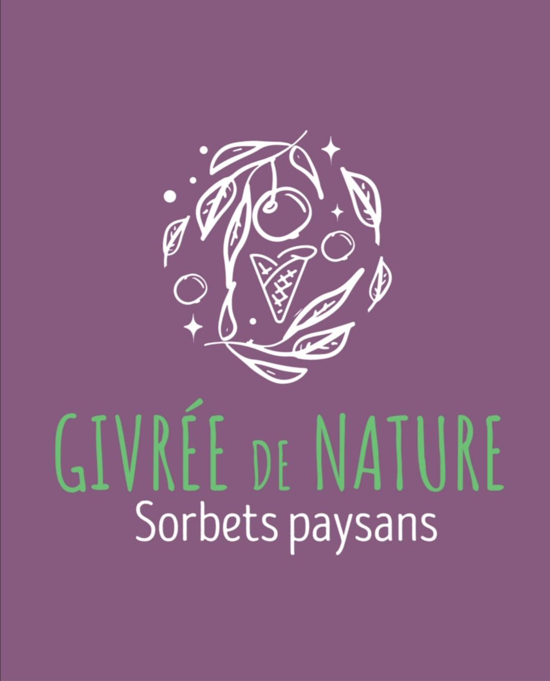 https://www.instagram.com/givree_de_nature09/