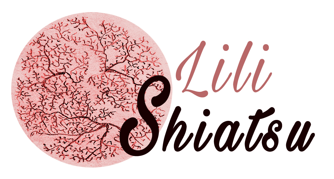 https://lilishiatsu.simplybook.it/v2/