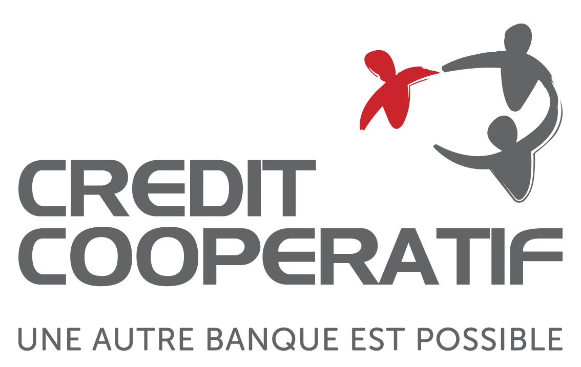 https://www.credit-cooperatif.coop/