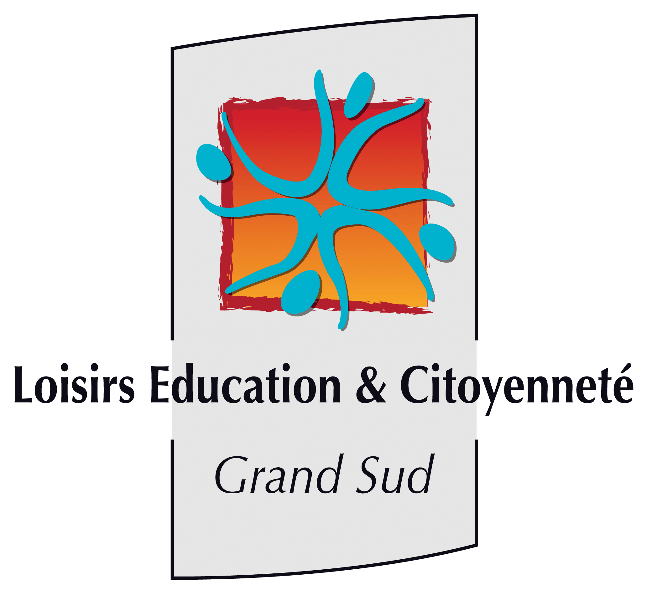 https://www.lecgs.org/fr/