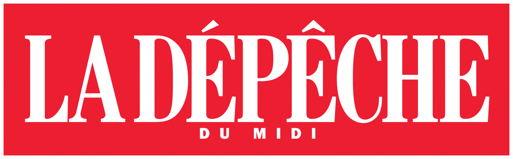 https://www.ladepeche.fr/