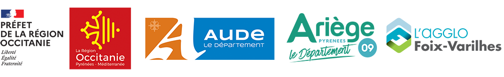 total-logo-avec-aude