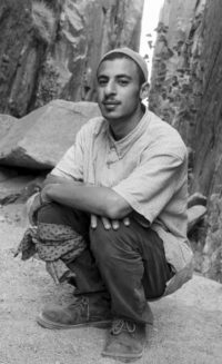 Peter nicolas pour site