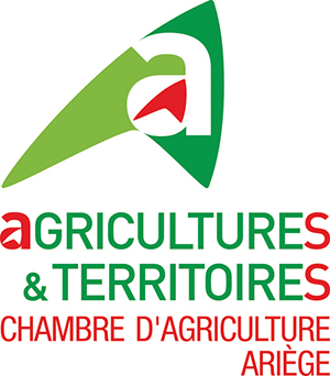 Chambre d'agriculture