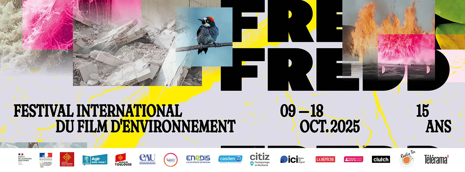 FREDD25_BANNER_SALLE CINEMA_851x315