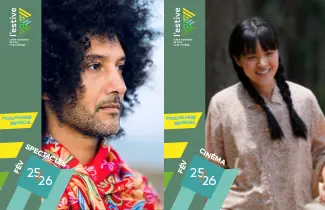 Programme février 2026