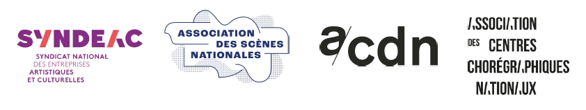 communique-syndeac-aubusson