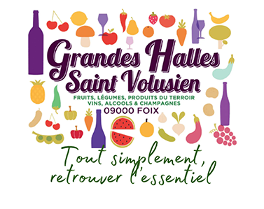 https://www.grandeshalles-saintvolusien.com/