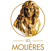 Molière_Award_logo