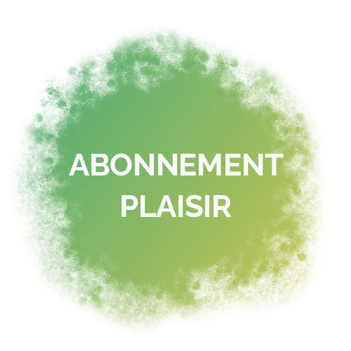 abonnementplaisir Abonnement plaisir