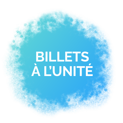 billetunite Billets à l'unité