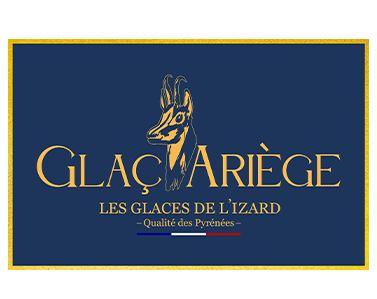 https://lesglacesdelizard.fr/