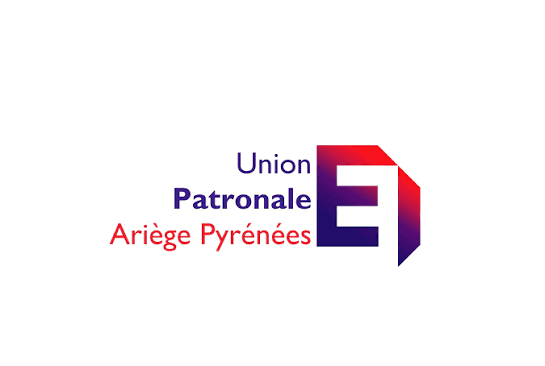 https://www.upap.fr/
