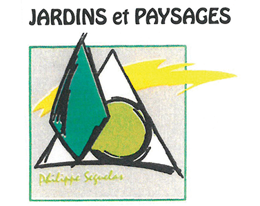 https://www.paysagiste-foix.fr/