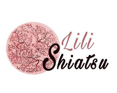 https://lilishiatsu.simplybook.it/v2/