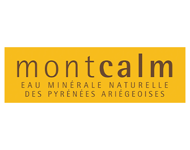 https://www.montcalm.fr/