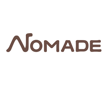 https://www.instagram.com/nomadefoix/?hl=fr