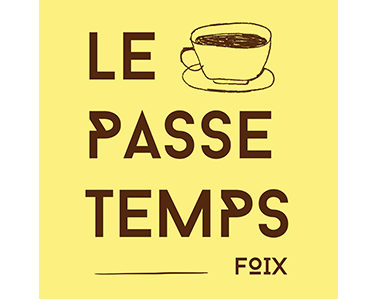 https://www.facebook.com/people/Le-PASSE-TEMPS-Foix/61583752871750/
