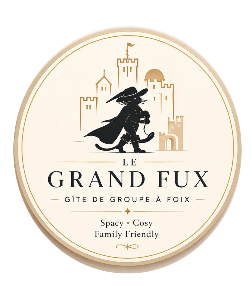 https://gitelegrandfux.fr/