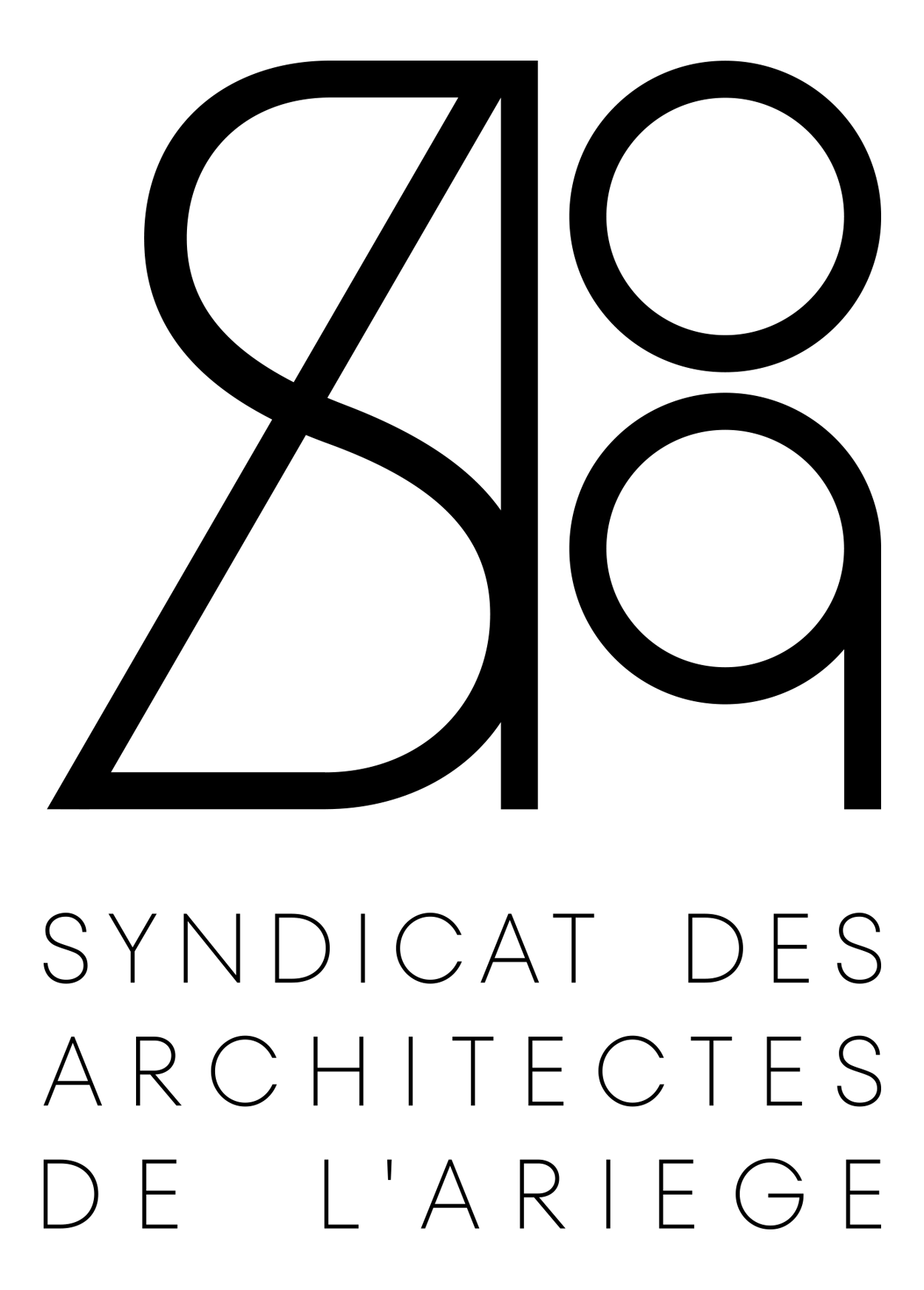 LogoSA09PDF