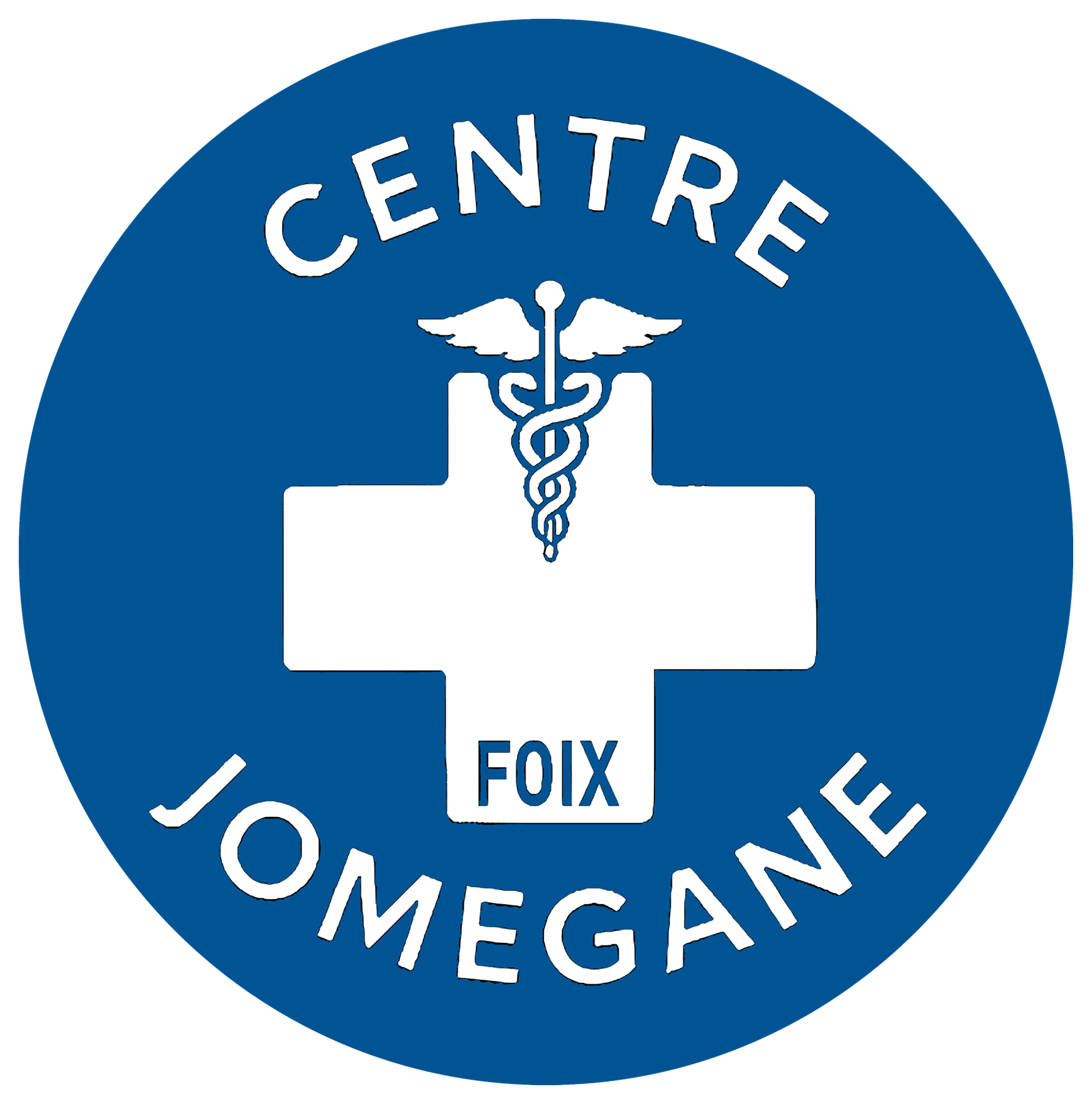 logo-centrejomegane