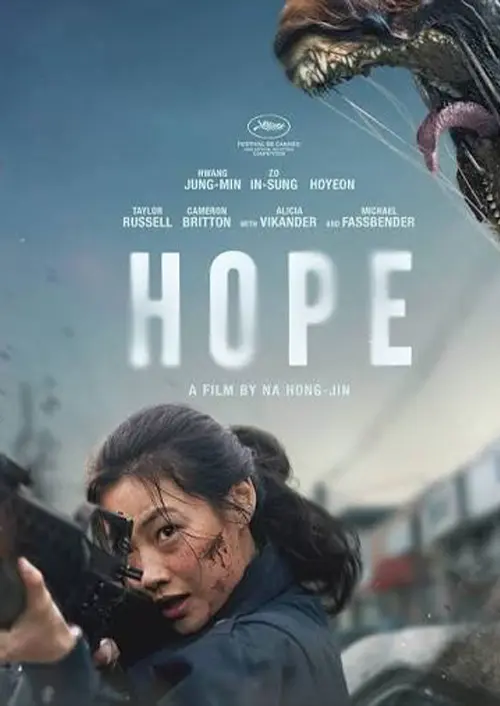 Hope