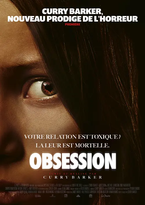 Obsession